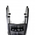 CELESTRON STARSENSE EXPLORER 10" SMARTPHONE APP-ENABLED DOBSONIAN TELESCOPE